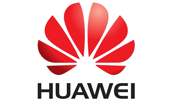 Huawei logo