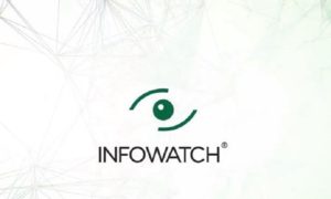 Infowatch