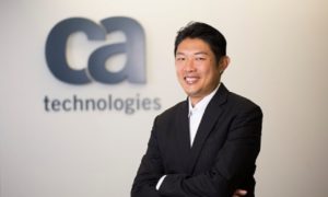 CA Technologies 02