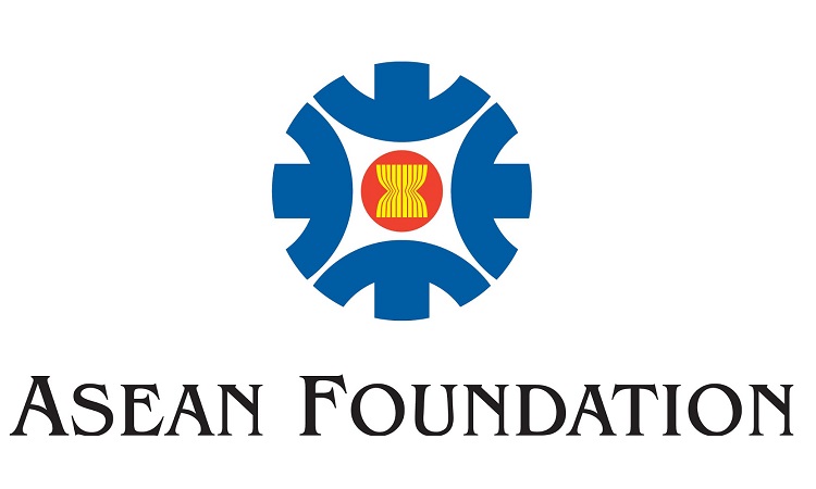asean-foundation