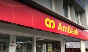 AmBank