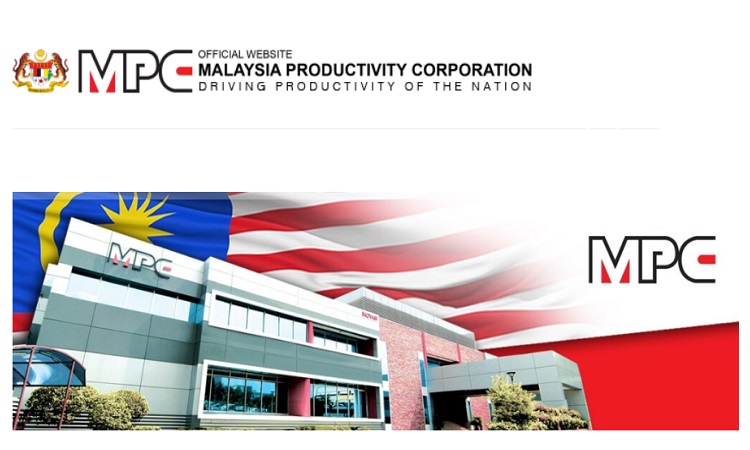 MPC Encourages Business to Leverage on Technology - BizVantage 360 Malaysia