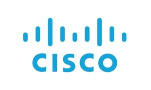 Cisco SMEs