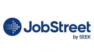 JobStreet