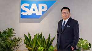 Hong Kok Cheong - SAP Malaysia